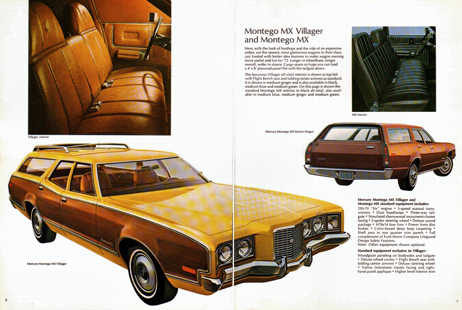 n_1972 Mercury Wagons-06-07.jpg